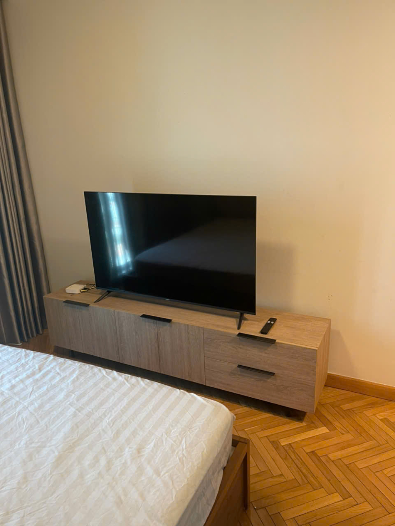 Bán Căn Hộ 4PN Feliz En Vista FEV2044 - ảnh nhỏ 24