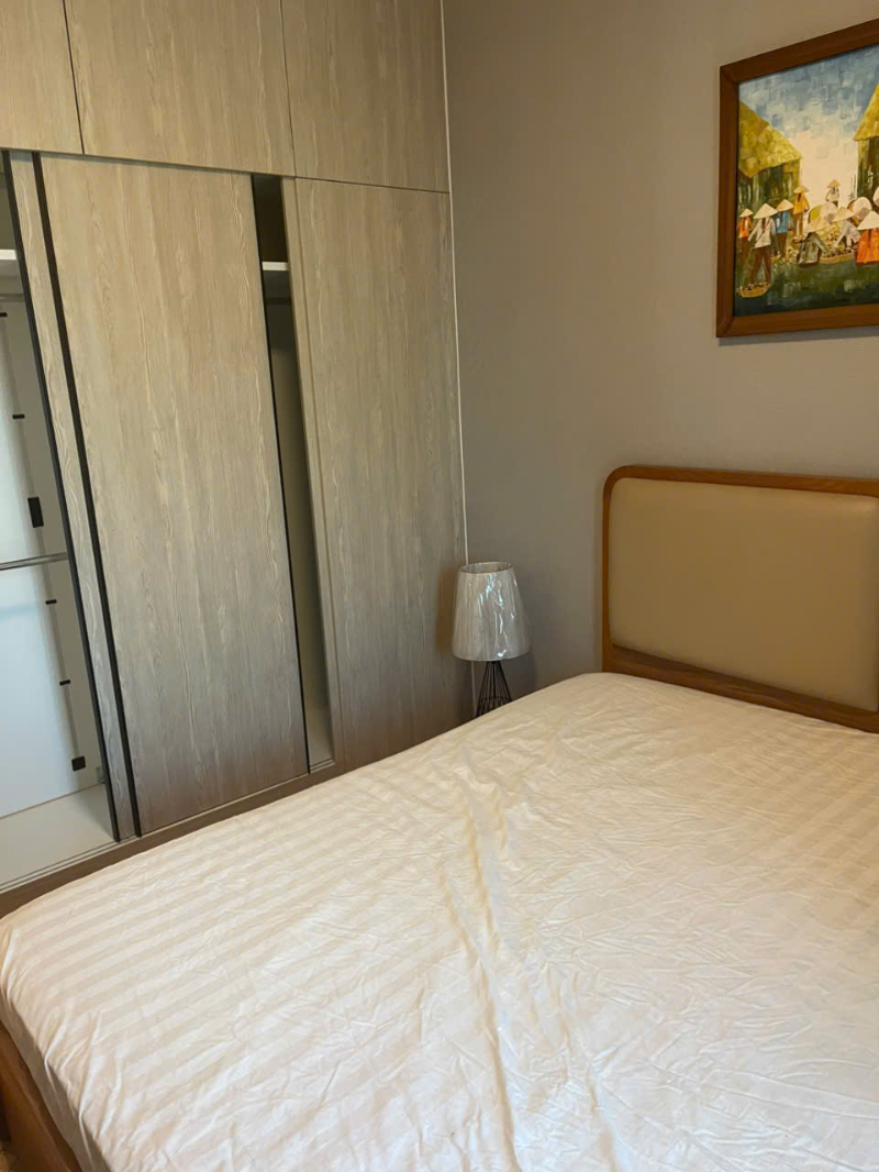 Bán Căn Hộ 4PN Feliz En Vista FEV2044 - ảnh nhỏ 25