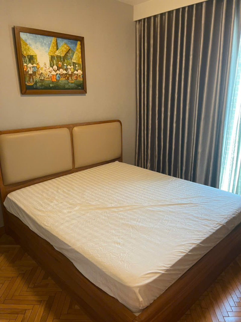 Bán Căn Hộ 4PN Feliz En Vista FEV2044 - ảnh nhỏ 26