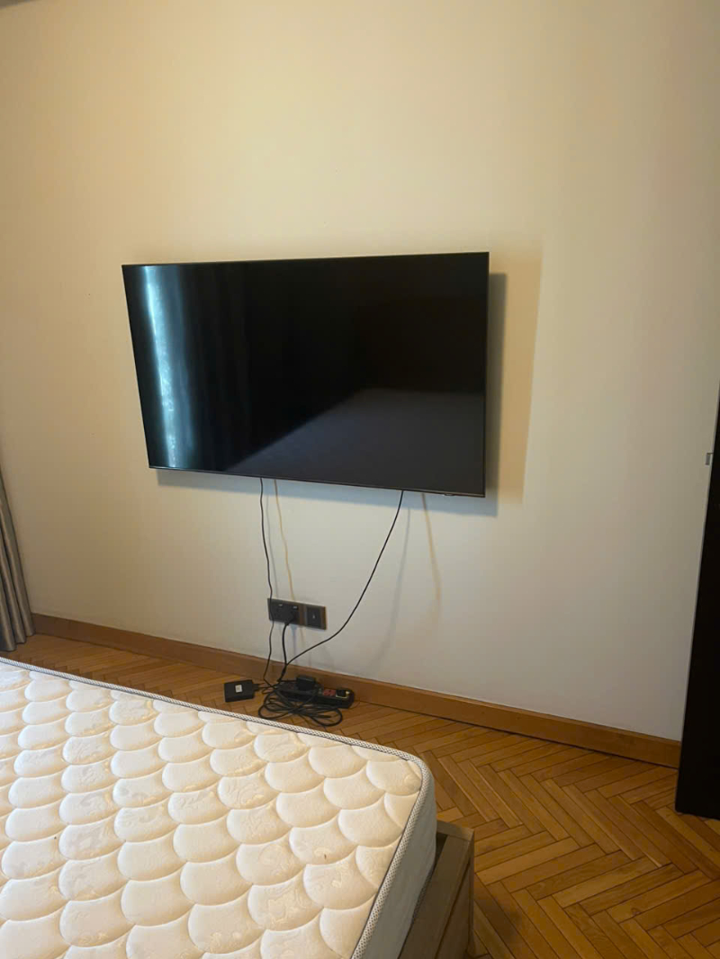 Bán Căn Hộ 4PN Feliz En Vista FEV2044 - ảnh nhỏ 27