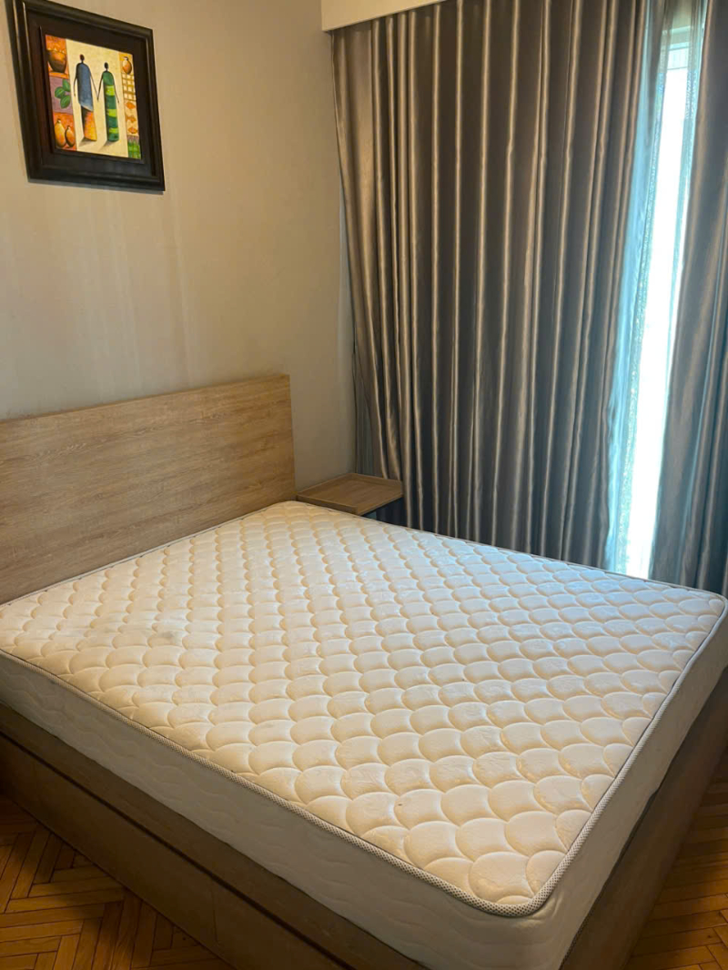 Bán Căn Hộ 4PN Feliz En Vista FEV2044 - ảnh nhỏ 28
