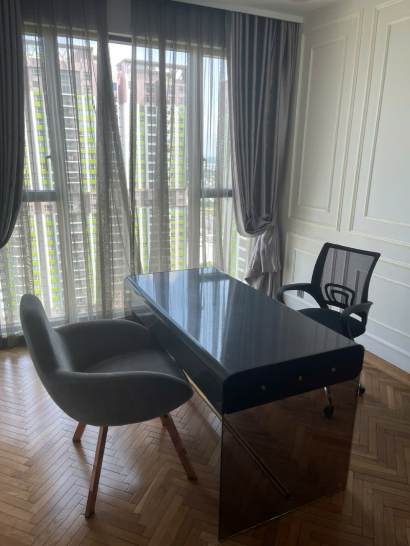 Bán Căn Hộ 4PN Feliz En Vista FEV2044 - ảnh nhỏ 32