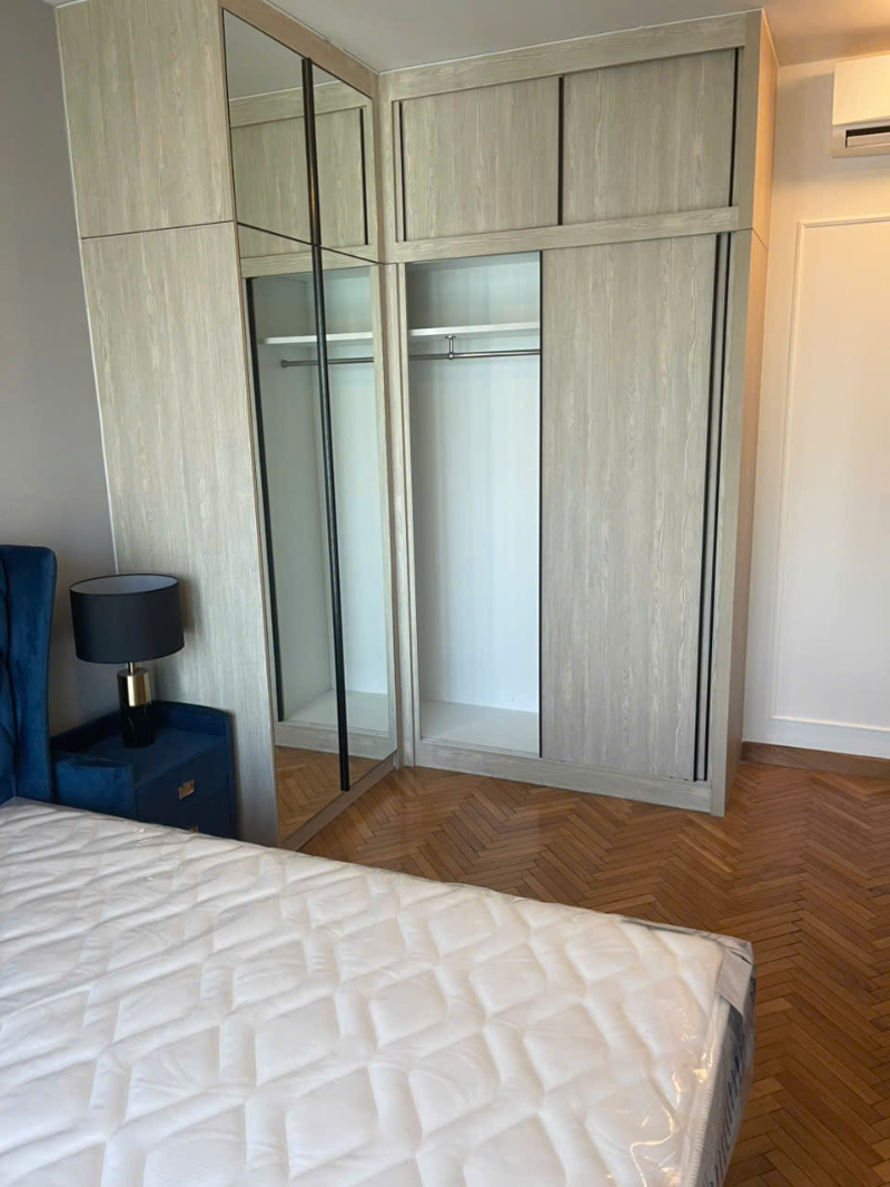 Bán Căn Hộ 4PN Feliz En Vista FEV2044 - ảnh nhỏ 33