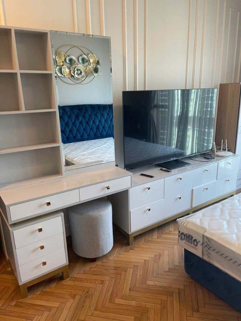 Bán Căn Hộ 4PN Feliz En Vista FEV2044 - ảnh nhỏ 34