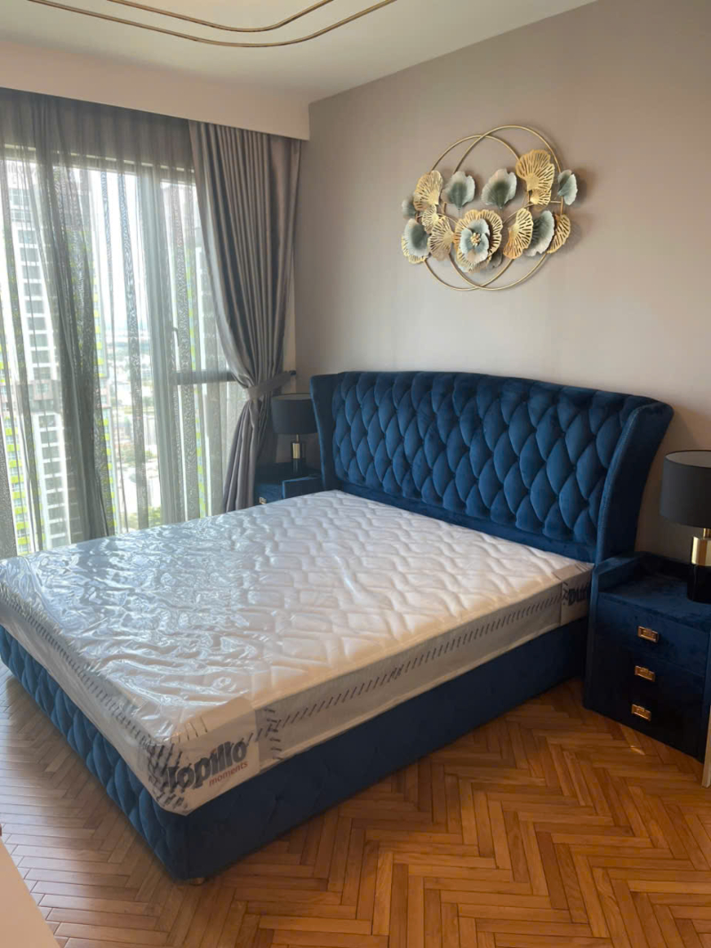 Bán Căn Hộ 4PN Feliz En Vista FEV2044 - ảnh nhỏ 35