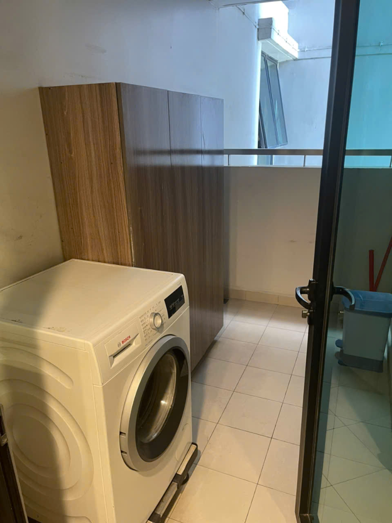 Bán Căn Hộ 4PN Feliz En Vista FEV2044 - ảnh nhỏ 36
