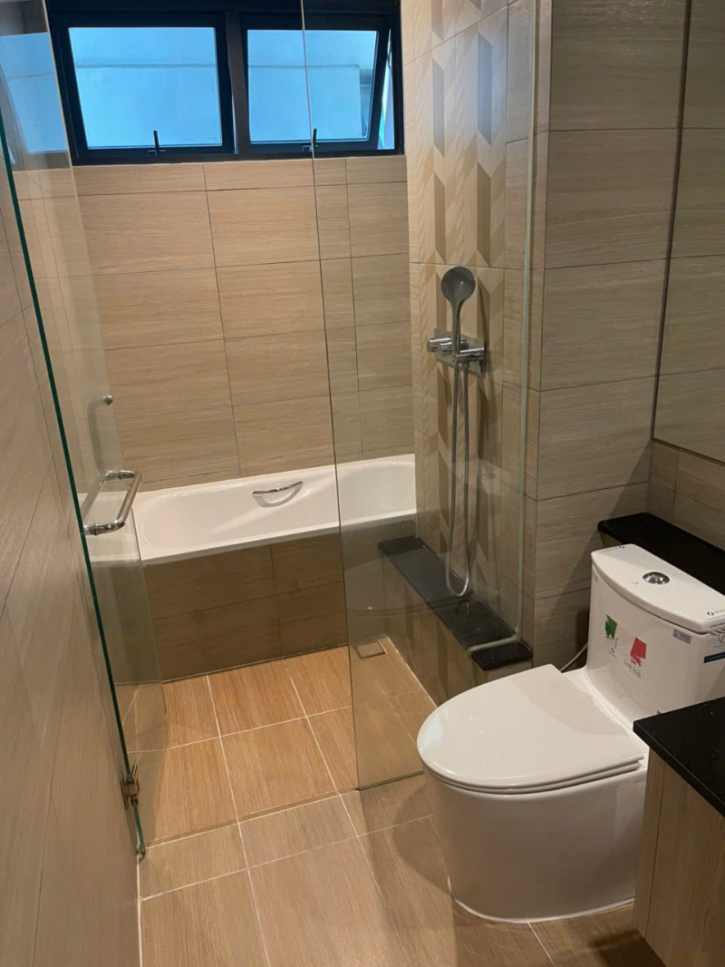 Bán Căn Hộ 4PN Feliz En Vista FEV2044 - ảnh nhỏ 37