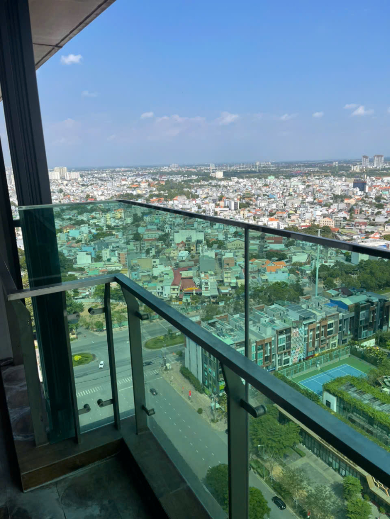 Bán Căn Hộ 4PN Feliz En Vista FEV2044 - ảnh nhỏ 39