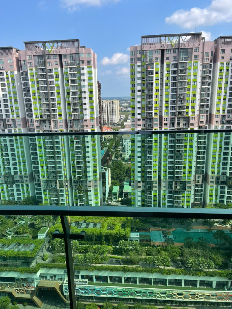 Bán Căn Hộ 4PN Feliz En Vista FEV2044 - ảnh nhỏ 41
