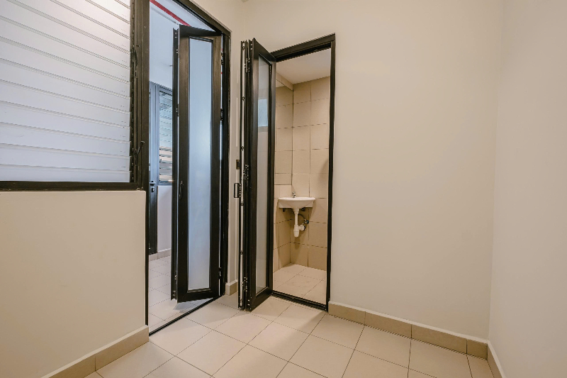 Cho Thuê Căn Hộ 4PN Feliz En Vista FEV2054 - ảnh nhỏ 13