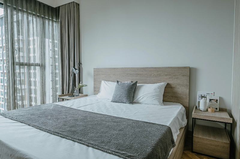 Cho Thuê Căn Hộ 4PN Feliz En Vista FEV2054 - ảnh nhỏ 29