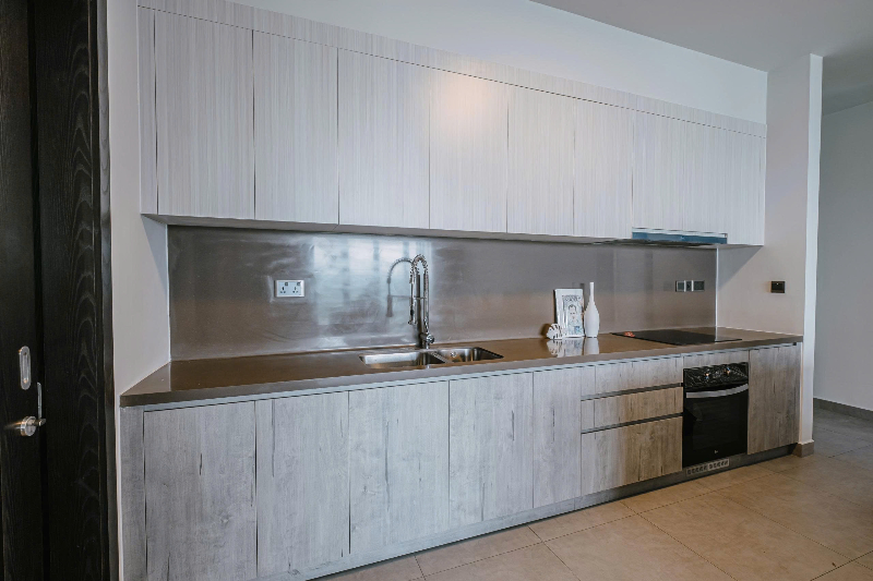 Cho Thuê Căn Hộ 4PN Feliz En Vista FEV2054 - ảnh nhỏ 31