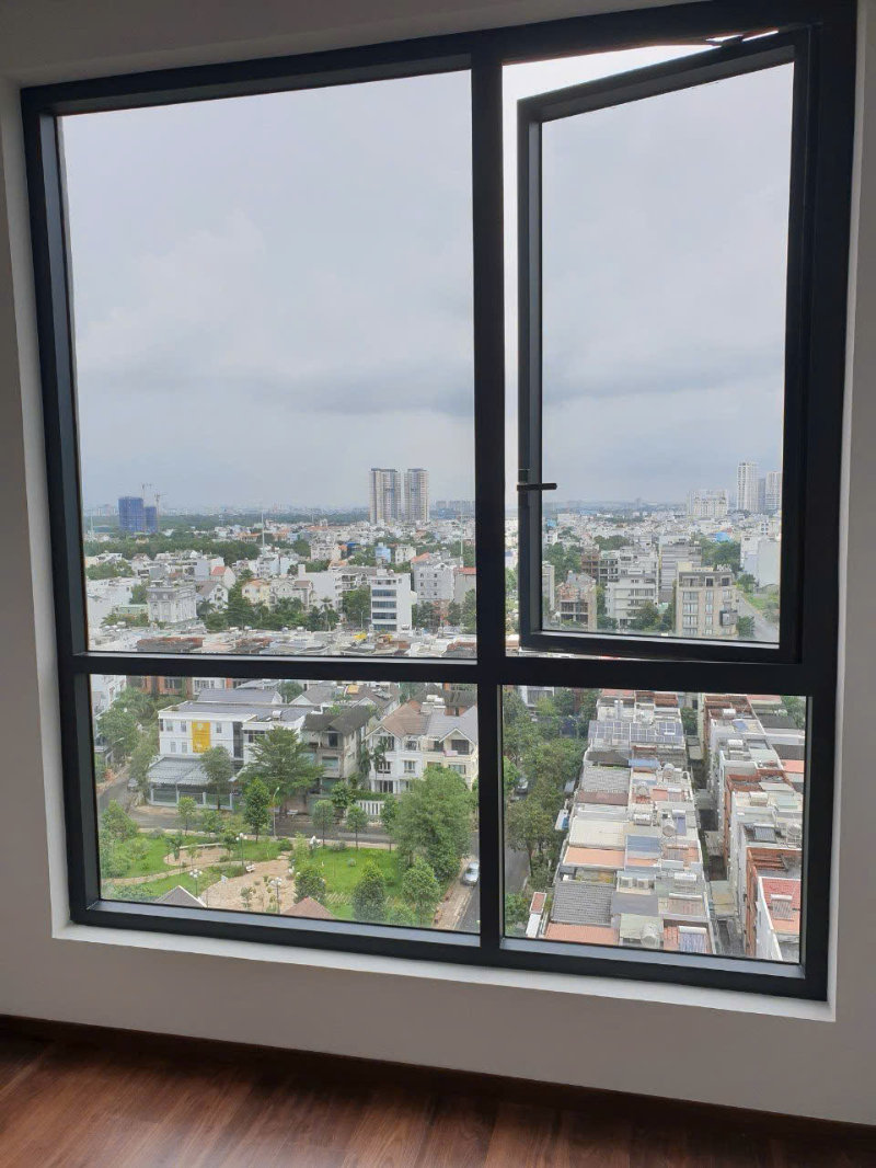 Cho Thuê Căn Hộ 2PN One Verandah OV1201 - ảnh nhỏ 6