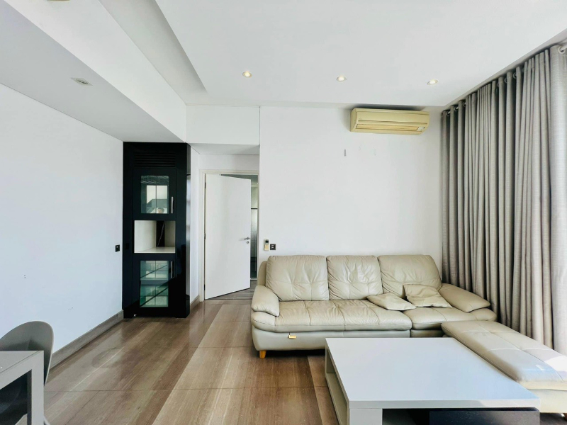 Bán Căn Hộ 2PN The Estella TE1203 - ảnh nhỏ 2