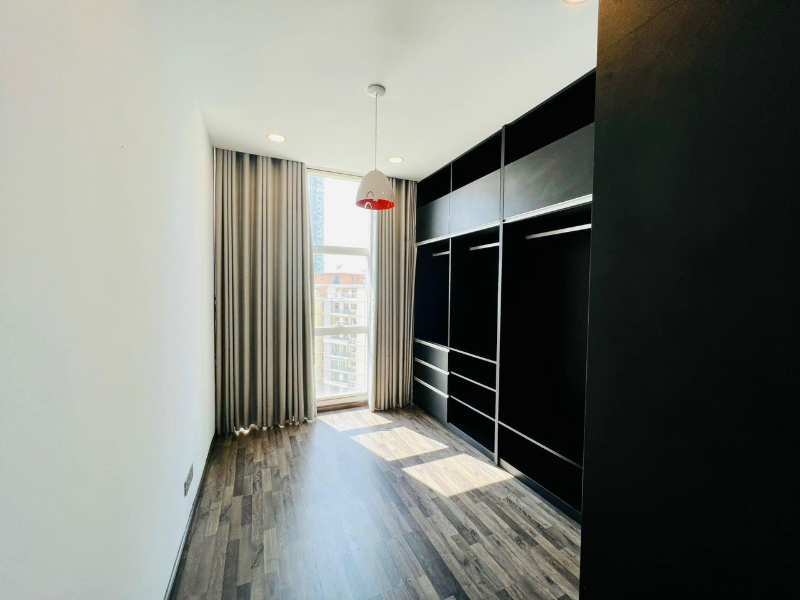 Bán Căn Hộ 2PN The Estella TE1203 - ảnh nhỏ 3