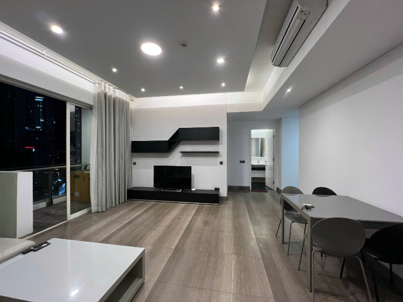 Bán Căn Hộ 2PN The Estella TE1203 - ảnh nhỏ 4