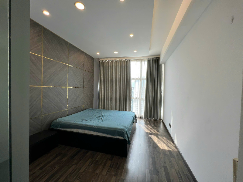 Bán Căn Hộ 2PN The Estella TE1203 - ảnh nhỏ 5