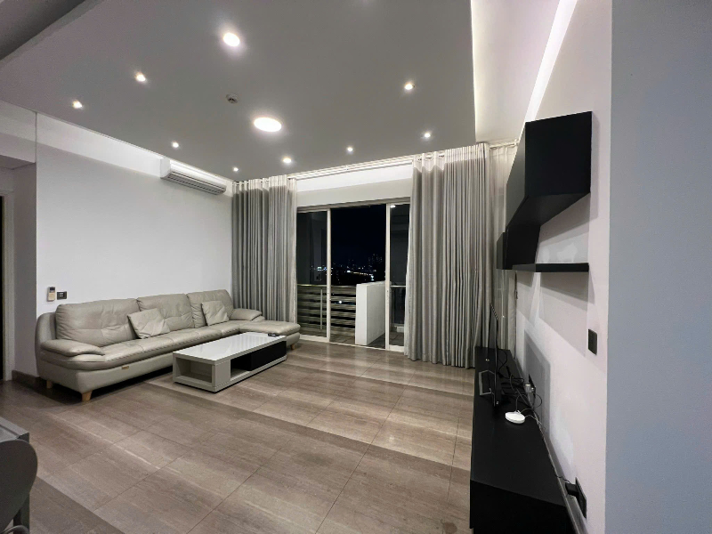 Bán Căn Hộ 2PN The Estella TE1203 - ảnh nhỏ 6