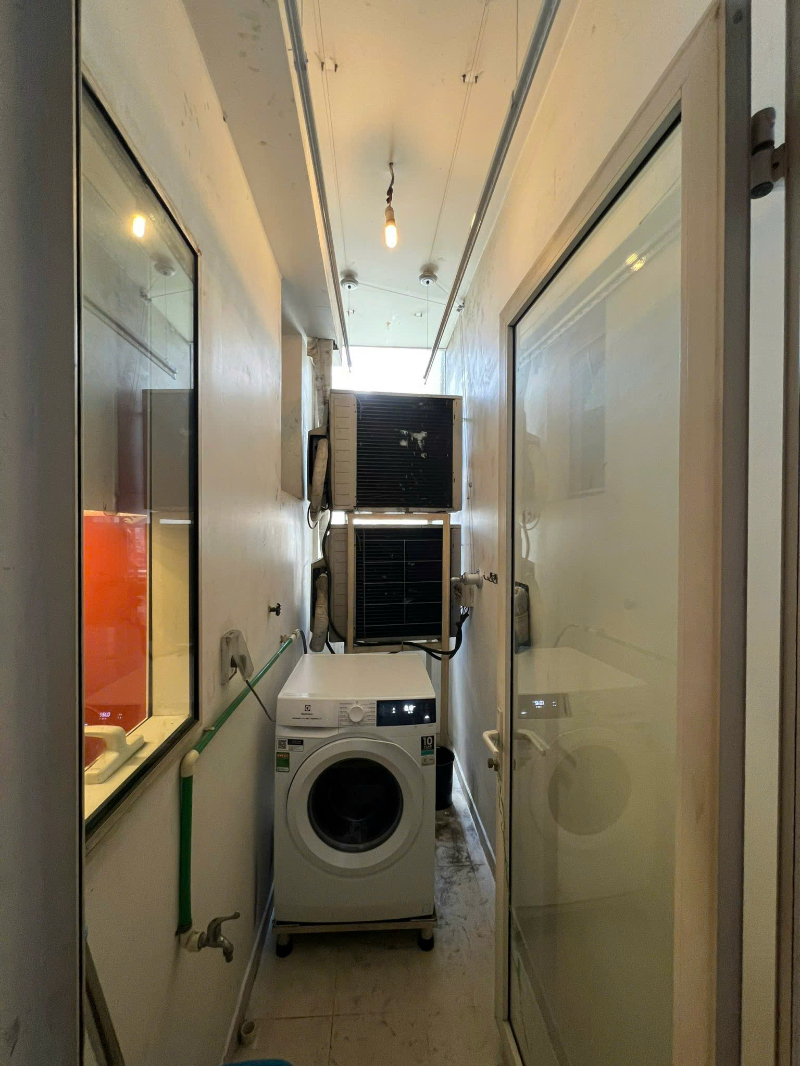 Bán Căn Hộ 2PN The Estella TE1203 - ảnh nhỏ 7