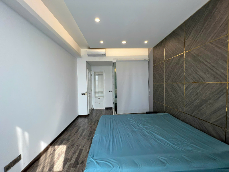 Bán Căn Hộ 2PN The Estella TE1203 - ảnh nhỏ 9