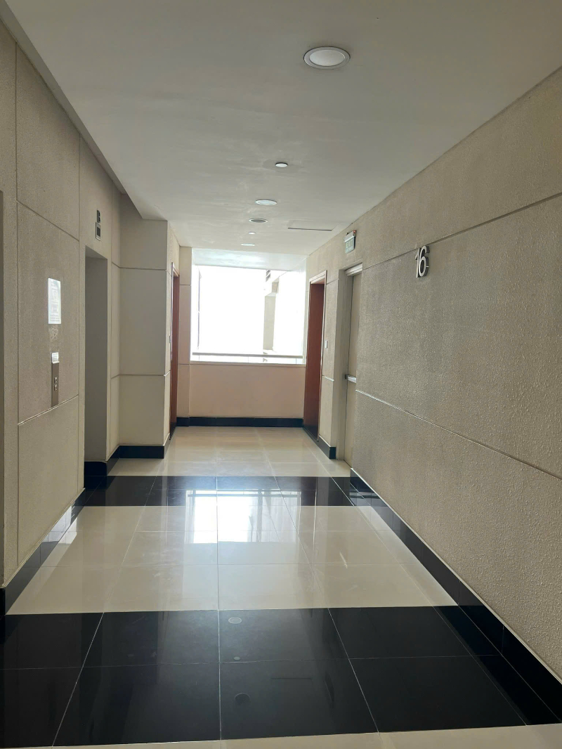 Bán Căn Hộ 2PN The Estella TE1203 - ảnh nhỏ 10