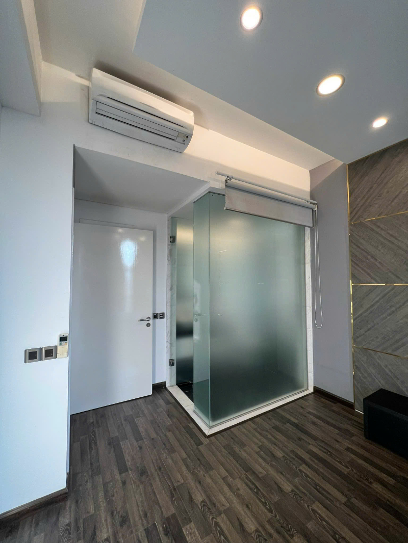 Bán Căn Hộ 2PN The Estella TE1203 - ảnh nhỏ 11