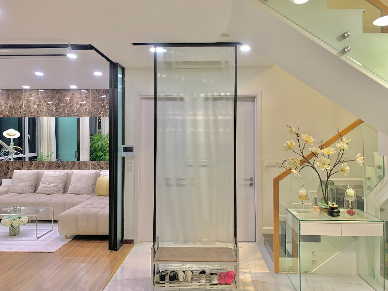 Bán Duplex 3PN Estella Heights EH994 - ảnh nhỏ 3