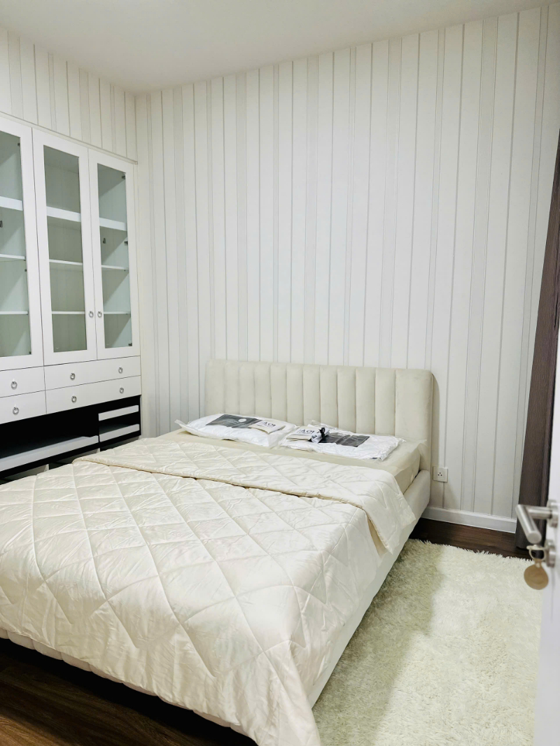Bán Duplex 3PN Estella Heights EH994 - ảnh nhỏ 8