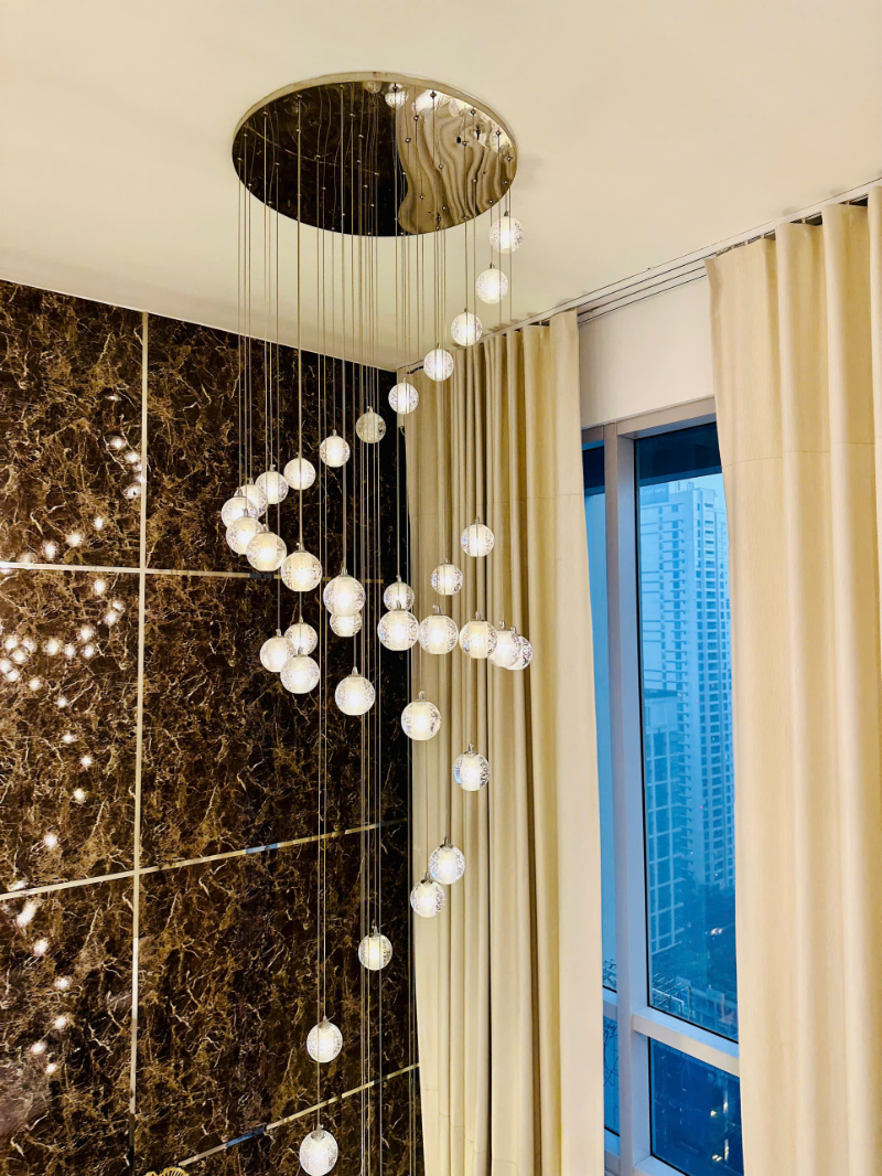 Bán Duplex 3PN Estella Heights EH994 - ảnh nhỏ 11