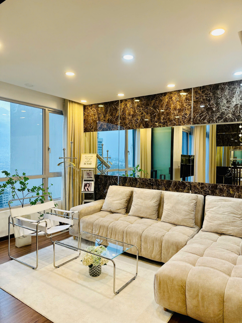 Bán Duplex 3PN Estella Heights EH994 - ảnh nhỏ 12
