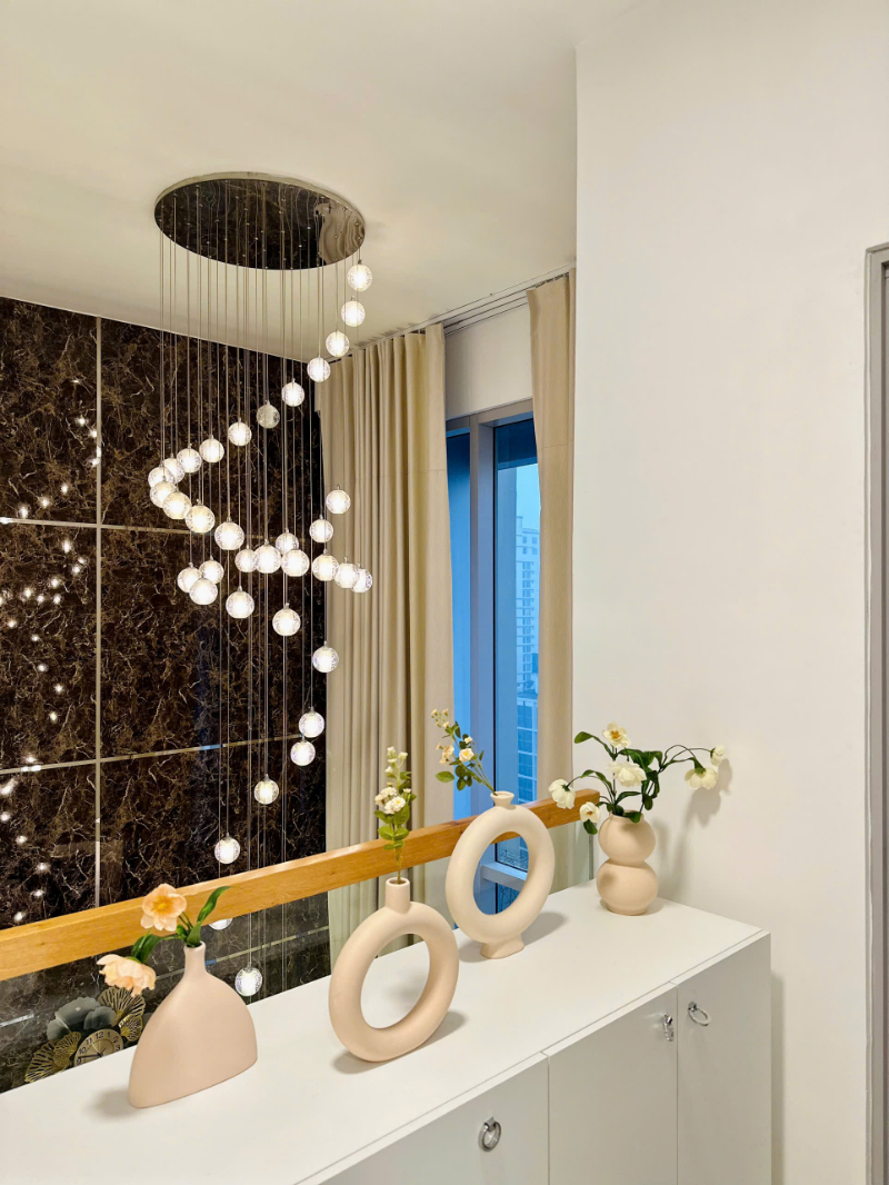 Bán Duplex 3PN Estella Heights EH994 - ảnh nhỏ 13