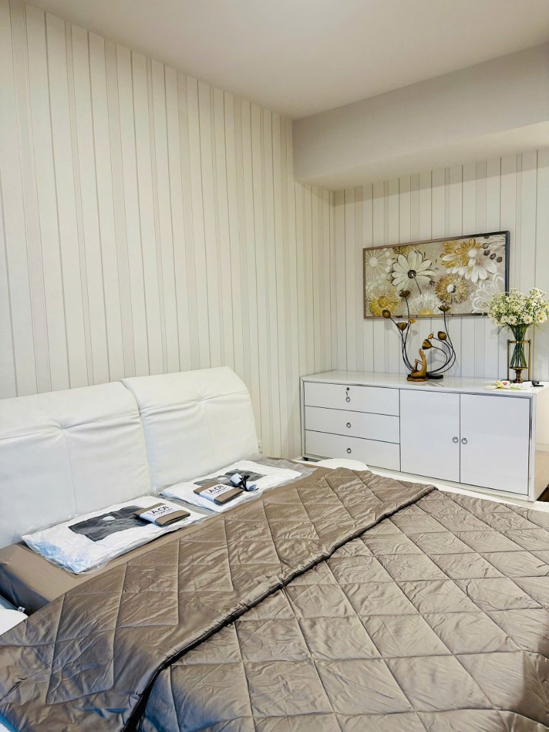 Bán Duplex 3PN Estella Heights EH994 - ảnh nhỏ 14