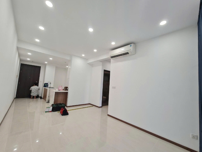 Bán Căn Hộ 2PN One Verandah OV1208 - Hình 1