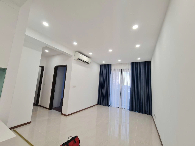 Bán Căn Hộ 2PN One Verandah OV1208 - ảnh nhỏ 2