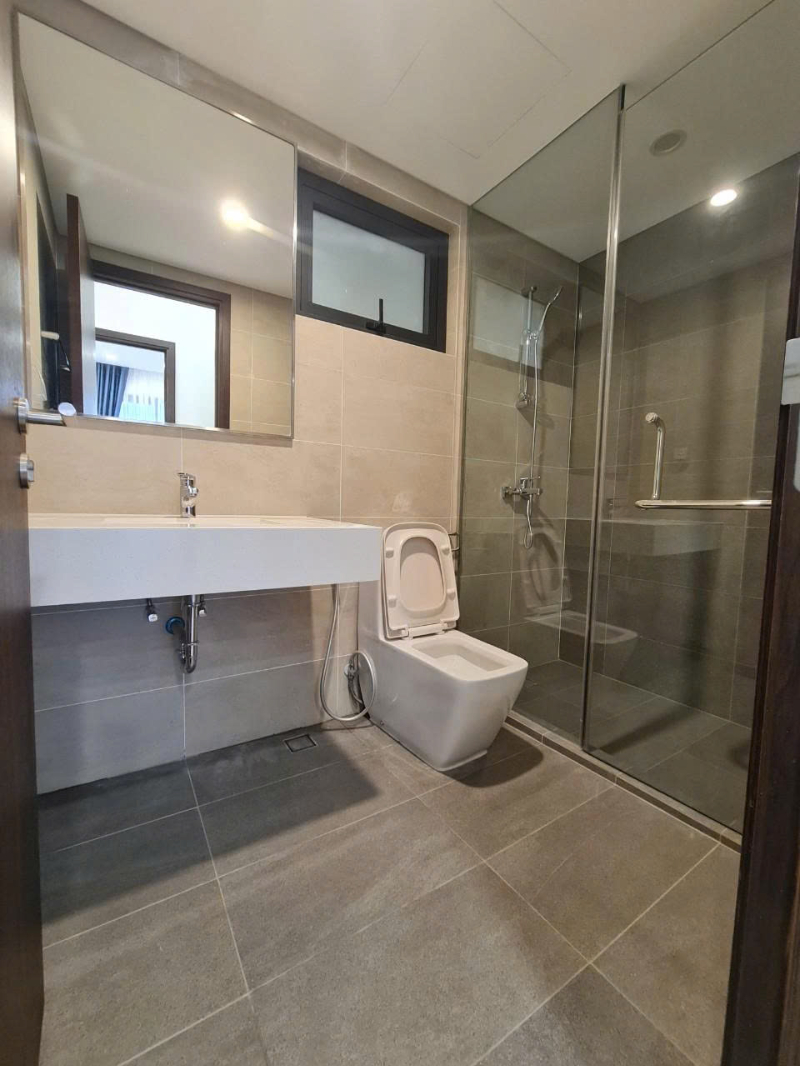 Bán Căn Hộ 2PN One Verandah OV1208 - ảnh nhỏ 3