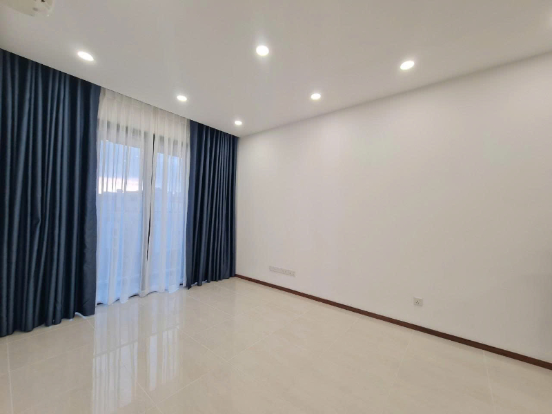 Bán Căn Hộ 2PN One Verandah OV1208 - ảnh nhỏ 5