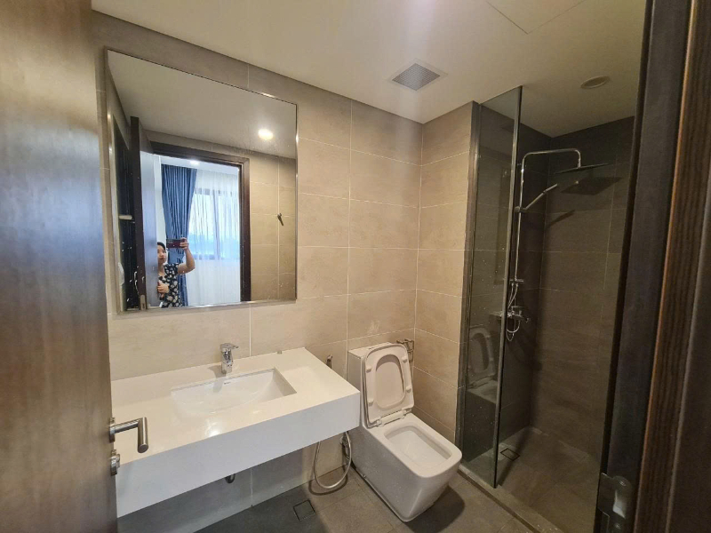 Bán Căn Hộ 2PN One Verandah OV1208 - ảnh nhỏ 6