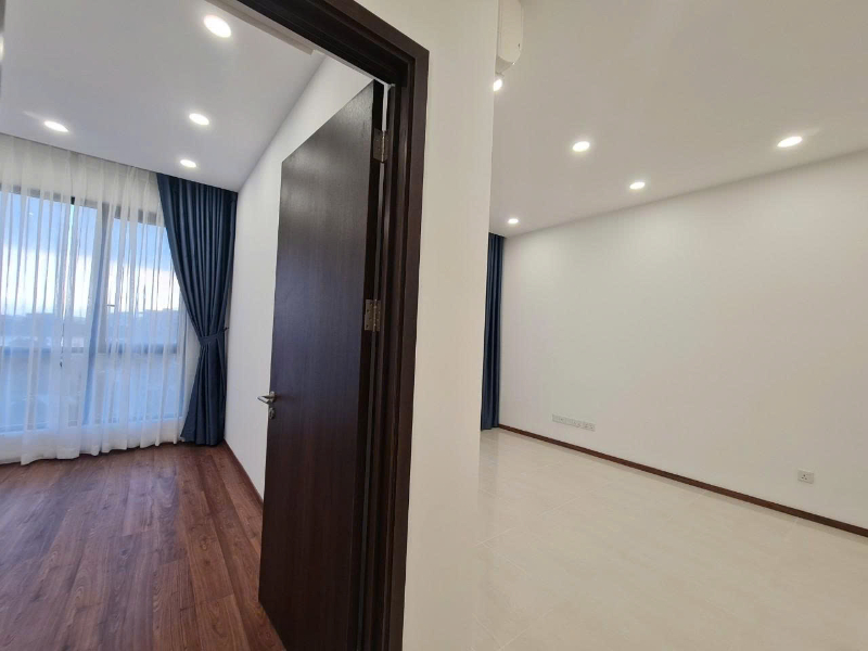 Bán Căn Hộ 2PN One Verandah OV1208 - ảnh nhỏ 7
