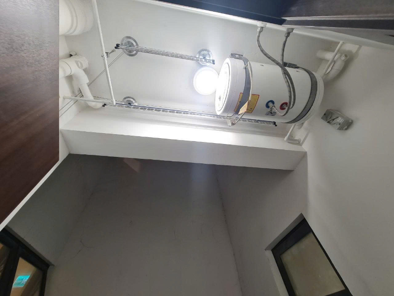 Bán Căn Hộ 2PN One Verandah OV1208 - ảnh nhỏ 8