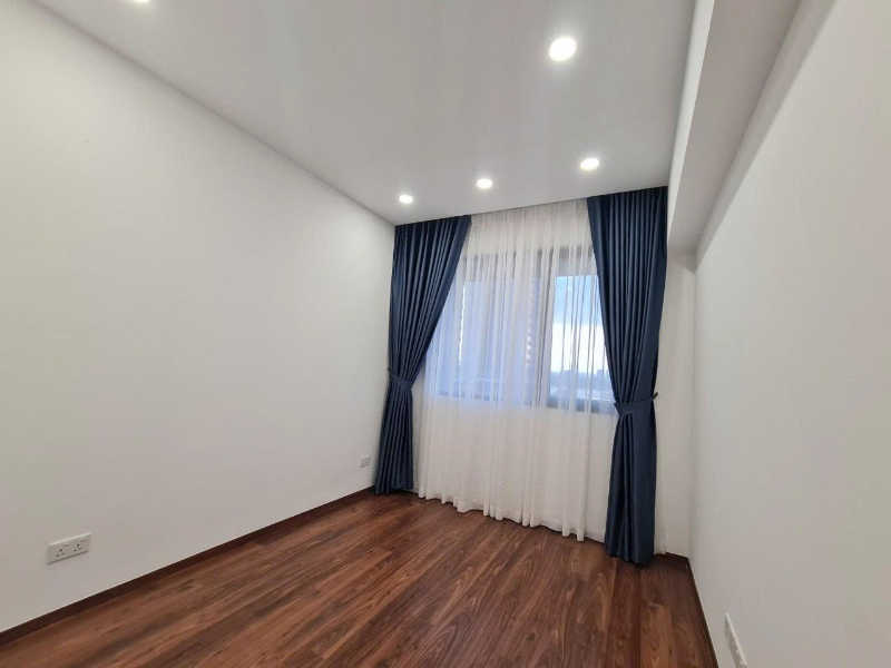 Bán Căn Hộ 2PN One Verandah OV1208 - ảnh nhỏ 9