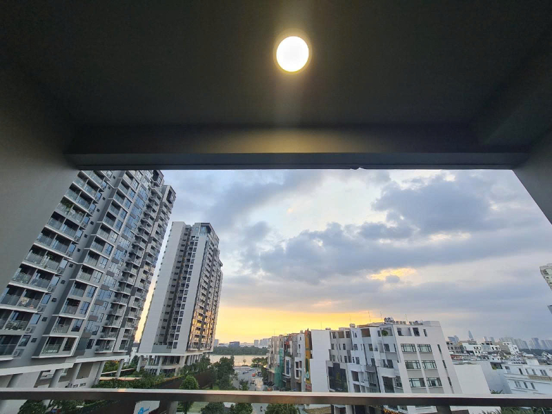 Bán Căn Hộ 2PN One Verandah OV1208 - ảnh nhỏ 10
