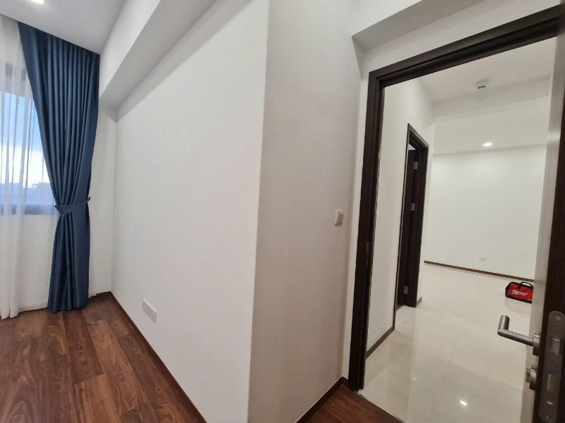 Bán Căn Hộ 2PN One Verandah OV1208 - ảnh nhỏ 11