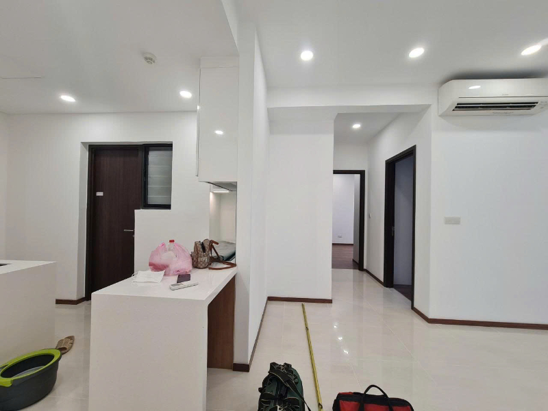 Bán Căn Hộ 2PN One Verandah OV1208 - ảnh nhỏ 12