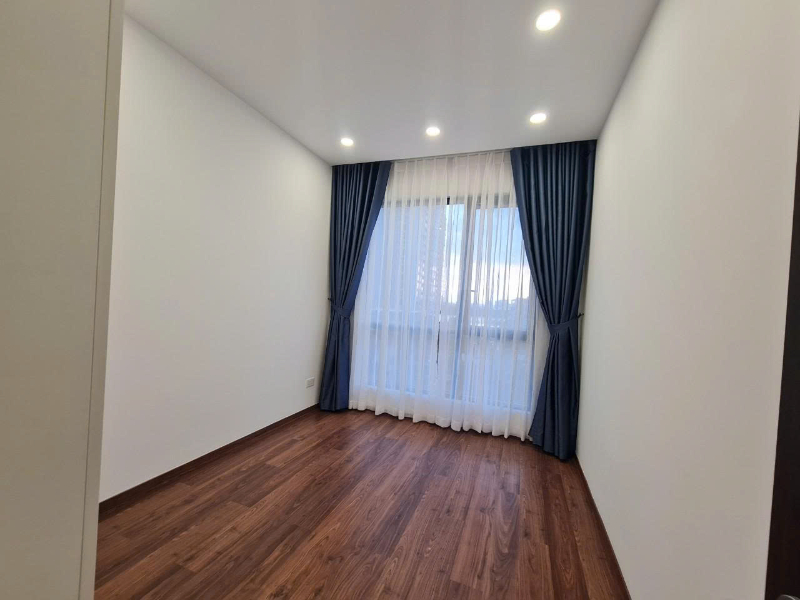 Bán Căn Hộ 2PN One Verandah OV1208 - ảnh nhỏ 13