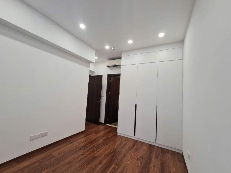 Bán Căn Hộ 2PN One Verandah OV1208 - ảnh nhỏ 14