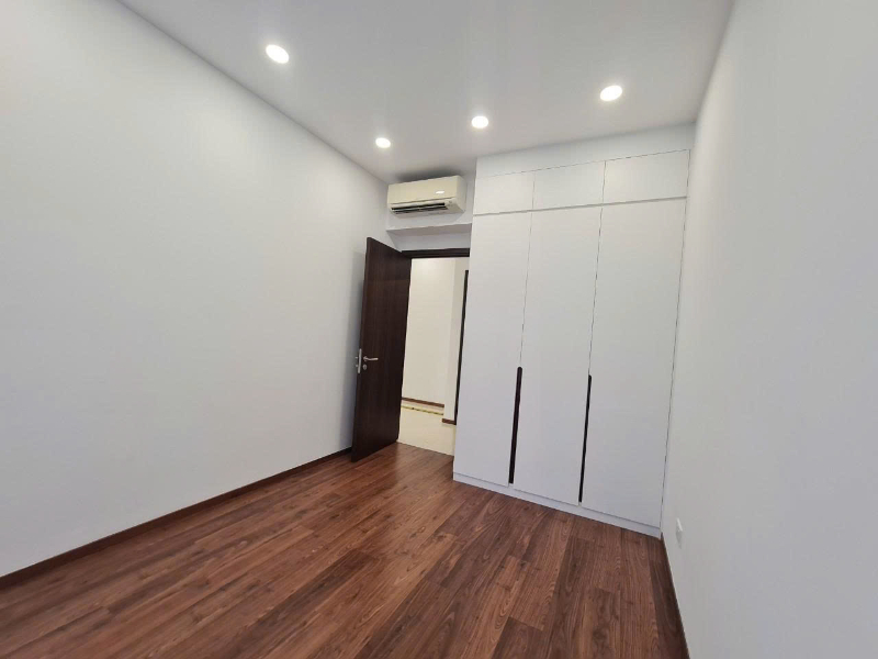 Bán Căn Hộ 2PN One Verandah OV1208 - ảnh nhỏ 15