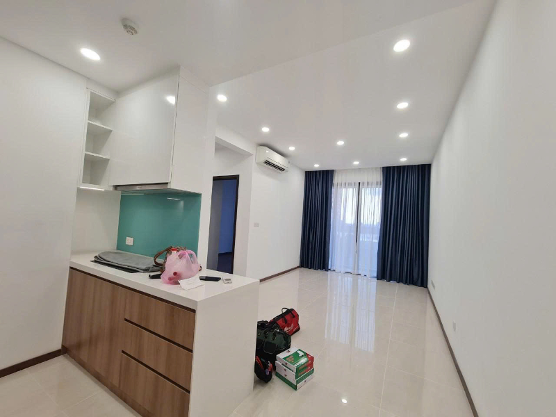 Bán Căn Hộ 2PN One Verandah OV1208 - ảnh nhỏ 16