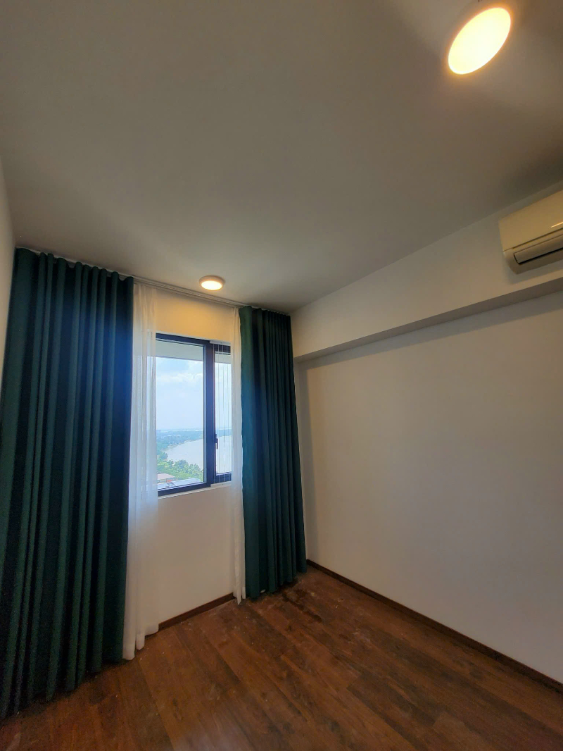 Bán Căn Hộ 2PN One Verandah OV1212 - ảnh nhỏ 2
