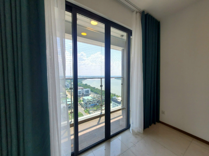Bán Căn Hộ 2PN One Verandah OV1212 - ảnh nhỏ 3