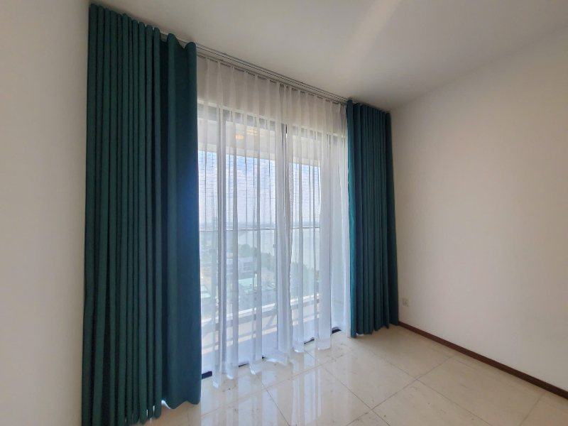 Bán Căn Hộ 2PN One Verandah OV1212 - ảnh nhỏ 4